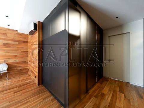 квартира за адресою Ділова вул. (Димитрова), 4