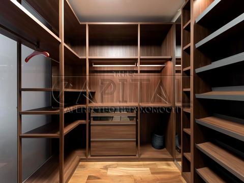 квартира за адресою Ділова вул. (Димитрова), 4