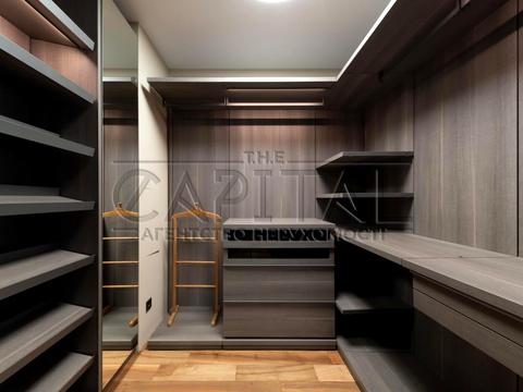 квартира за адресою Ділова вул. (Димитрова), 4