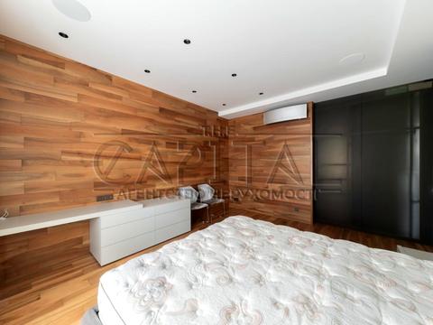 квартира за адресою Ділова вул. (Димитрова), 4