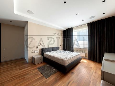 квартира за адресою Ділова вул. (Димитрова), 4