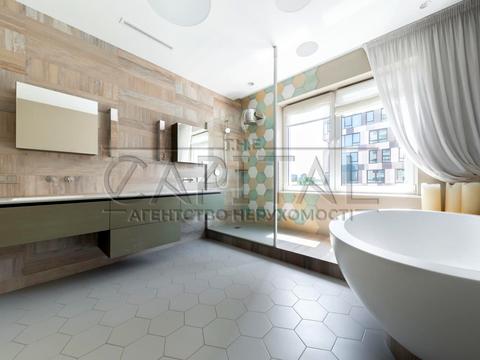 квартира за адресою Ділова вул. (Димитрова), 4