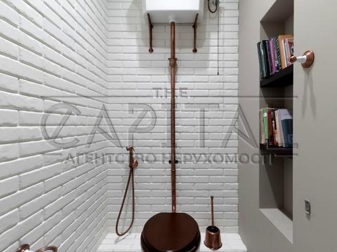 квартира за адресою Ділова вул. (Димитрова), 4