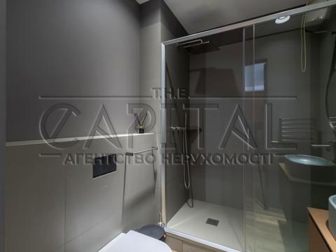 квартира за адресою Ділова вул. (Димитрова), 4