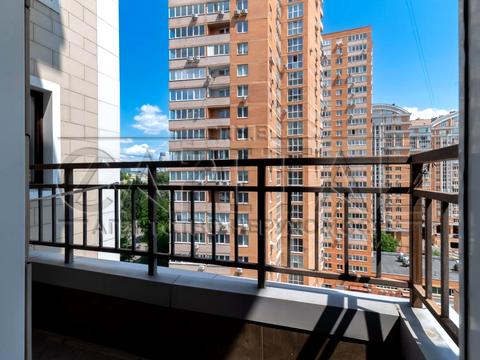 квартира за адресою Ділова вул. (Димитрова), 4