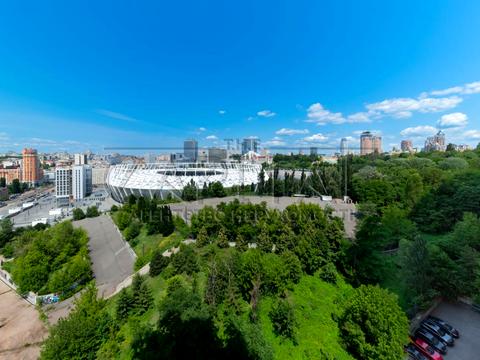 квартира за адресою Ділова вул. (Димитрова), 4