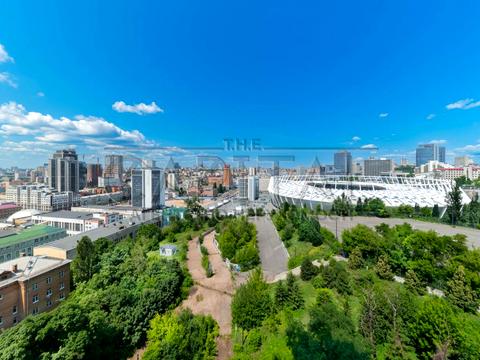 квартира за адресою Ділова вул. (Димитрова), 4