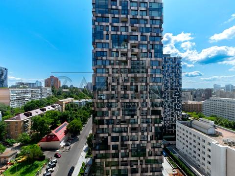 квартира за адресою Ділова вул. (Димитрова), 4