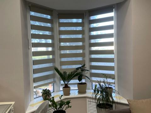 квартира за адресою Лесі Українки бульв., 12