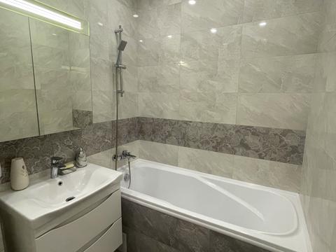 квартира за адресою Лесі Українки бульв., 12