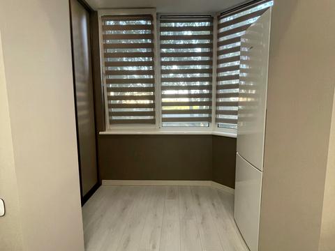 квартира за адресою Лесі Українки бульв., 12