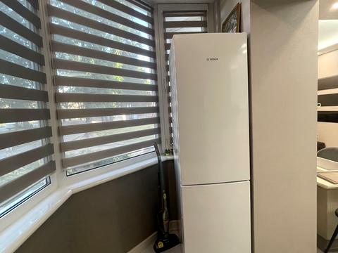 квартира за адресою Лесі Українки бульв., 12