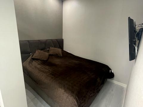 квартира за адресою Лесі Українки бульв., 12