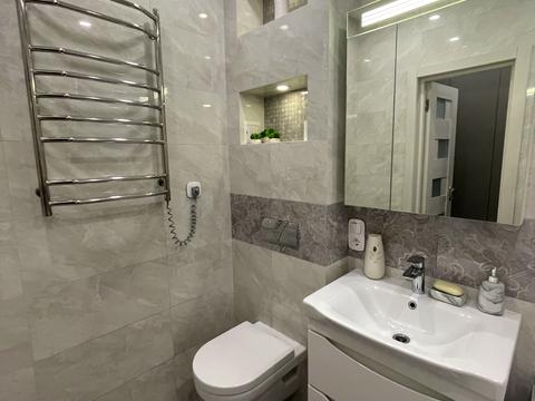 квартира за адресою Лесі Українки бульв., 12