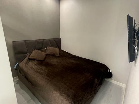 квартира за адресою Лесі Українки бульв., 12