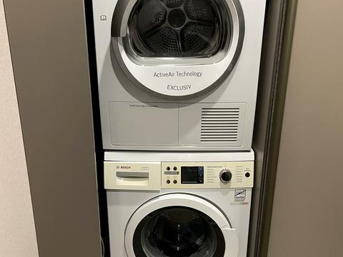 квартира за адресою Лесі Українки бульв., 12