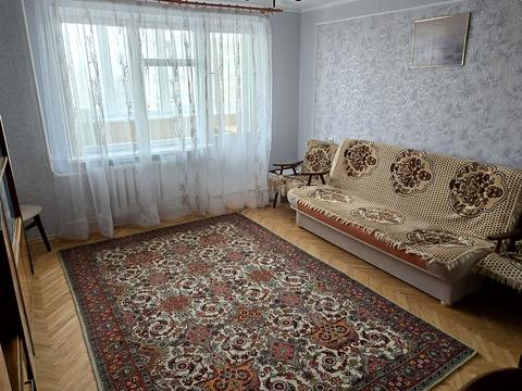 квартира за адресою Русанівська набережна вул., 12