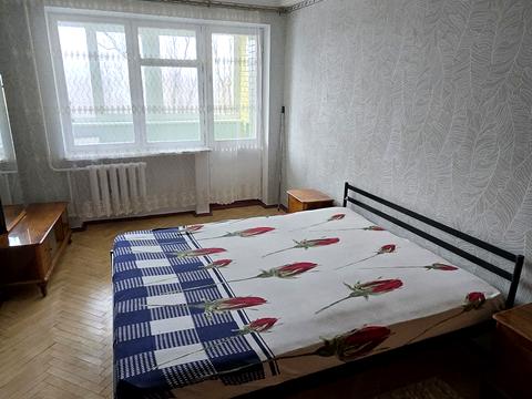 квартира за адресою Русанівська набережна вул., 12