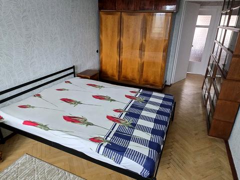 квартира за адресою Русанівська набережна вул., 12