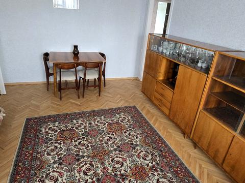 квартира за адресою Русанівська набережна вул., 12