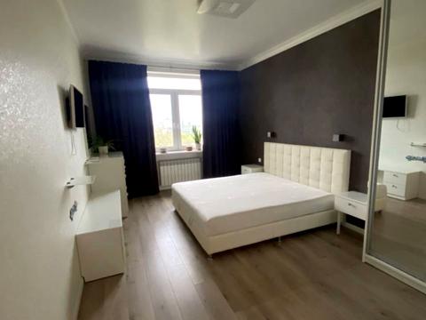 квартира за адресою Уманська вул., 49/12