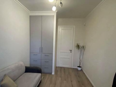 квартира за адресою Уманська вул., 49/12