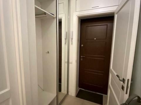 квартира за адресою Уманська вул., 49/12