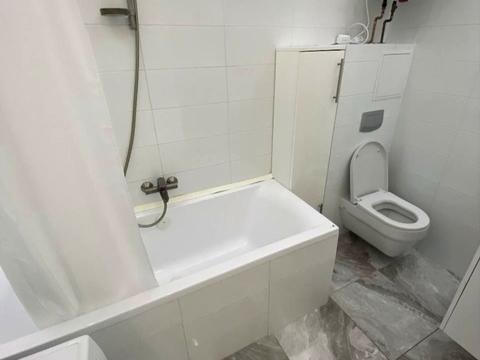 квартира за адресою Уманська вул., 49/12