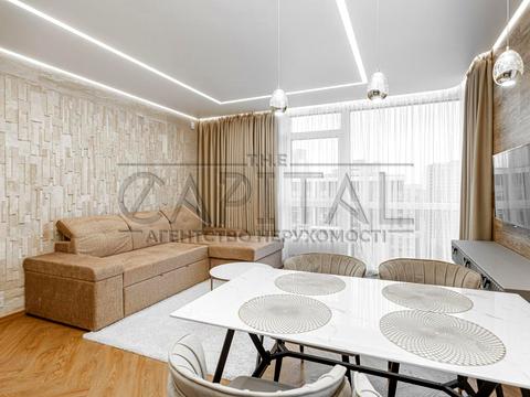 квартира за адресою Київ, Предславинська вул., 42