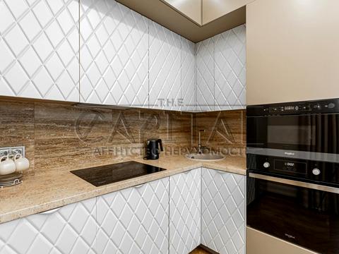 квартира за адресою Київ, Предславинська вул., 42