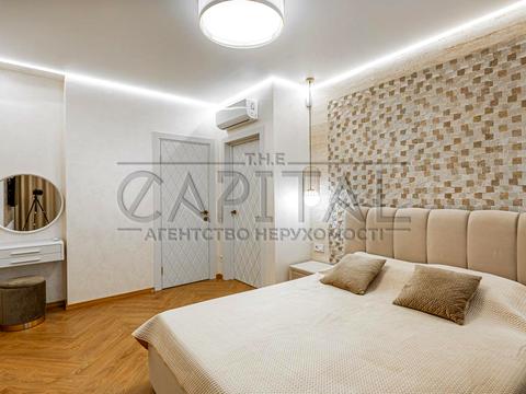 квартира за адресою Київ, Предславинська вул., 42