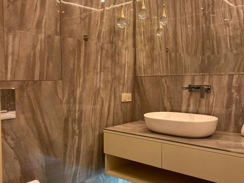 квартира за адресою Київ, Предславинська вул., 42