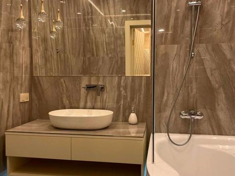 квартира за адресою Київ, Предславинська вул., 42