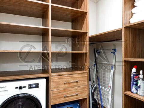 квартира за адресою Київ, Предславинська вул., 42