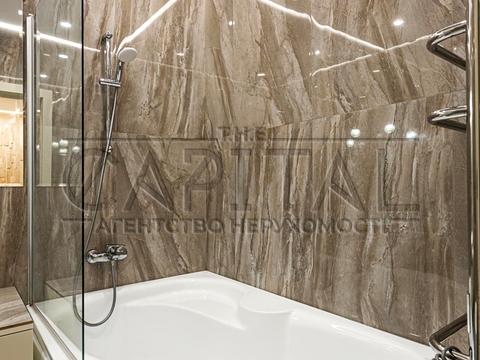 квартира за адресою Київ, Предславинська вул., 42