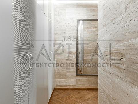 квартира за адресою Київ, Предславинська вул., 42