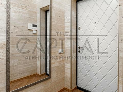 квартира за адресою Київ, Предславинська вул., 42