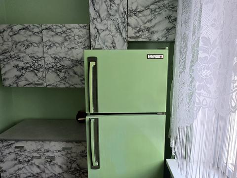 квартира за адресою Русанівська набережна вул., 12