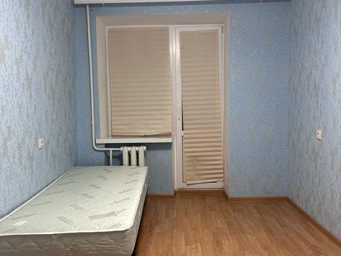 квартира за адресою Поліська вул., 3