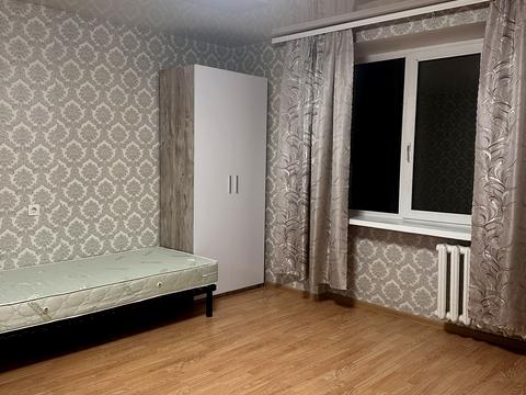 квартира за адресою Поліська вул., 3