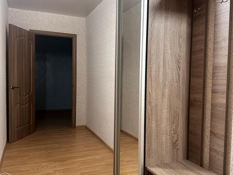 квартира за адресою Поліська вул., 3