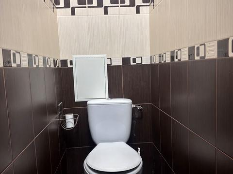 квартира за адресою Поліська вул., 3