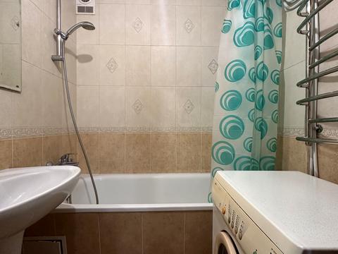 квартира за адресою Поліська вул., 3