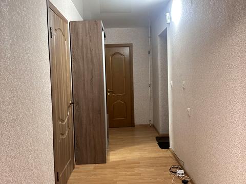 квартира за адресою Поліська вул., 3