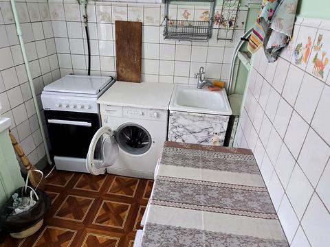 квартира за адресою Русанівська набережна вул., 12