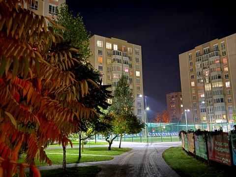 квартира за адресою Лесі Українки бульв., 12