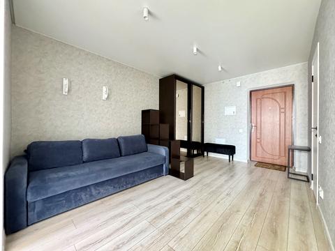 квартира за адресою Одеське шосе, 18