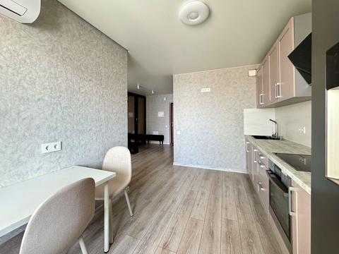 квартира за адресою Одеське шосе, 18