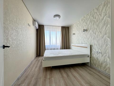 квартира за адресою Одеське шосе, 18