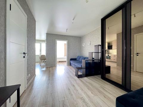 квартира за адресою Одеське шосе, 18